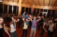 Thumbs/tn_IMG_1545.jpg