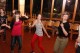 Thumbs/tn_IMG_1547.jpg