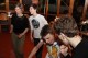 Thumbs/tn_IMG_1548.jpg