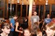 Thumbs/tn_IMG_1558.jpg