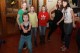 Thumbs/tn_IMG_1561.jpg