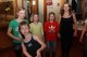 Thumbs/tn_IMG_1563.jpg