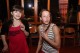 Thumbs/tn_IMG_1568.jpg