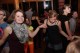 Thumbs/tn_IMG_1570.jpg