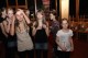 Thumbs/tn_IMG_1572.jpg
