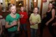 Thumbs/tn_IMG_1574.jpg