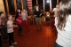 Thumbs/tn_IMG_1575.jpg