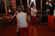 Thumbs/tn_IMG_1576.jpg