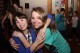 Thumbs/tn_IMG_1583.jpg