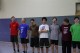 Thumbs/tn_IMG_1586.jpg
