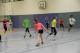 Thumbs/tn_IMG_1589.jpg