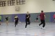 Thumbs/tn_IMG_1591.jpg