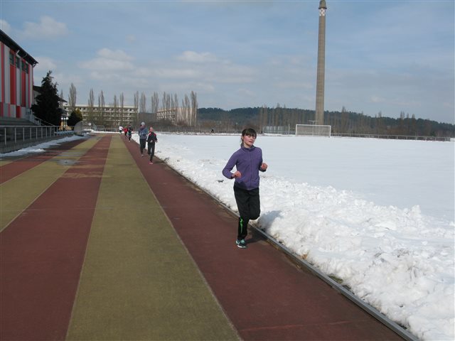 ../Images/IMG_4356.jpg