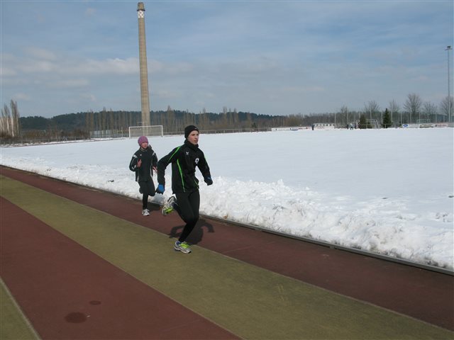../Images/IMG_4358.jpg
