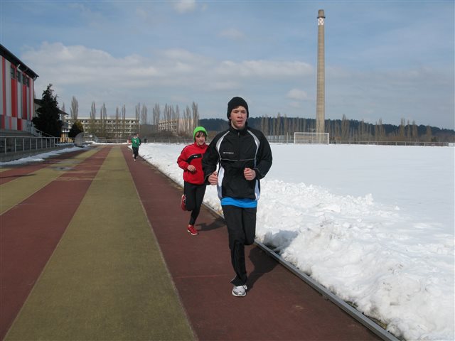 ../Images/IMG_4363.jpg
