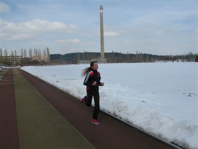 ../Images/IMG_4370.jpg