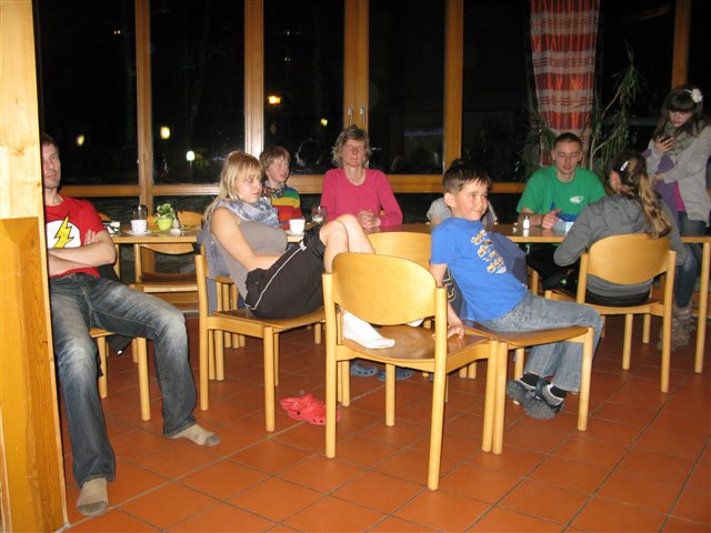 ../Images/IMG_4385.jpg
