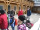 Thumbs/tn_IMG_4182.jpg