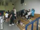Thumbs/tn_IMG_4213.jpg