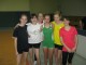 Thumbs/tn_IMG_4214.jpg