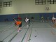 Thumbs/tn_IMG_4217.jpg