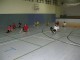 Thumbs/tn_IMG_4219.jpg