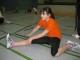 Thumbs/tn_IMG_4220.jpg
