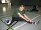 Thumbs/tn_IMG_4221.jpg