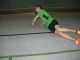 Thumbs/tn_IMG_4223.jpg