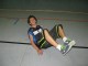 Thumbs/tn_IMG_4224.jpg