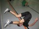 Thumbs/tn_IMG_4225.jpg