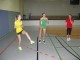 Thumbs/tn_IMG_4228.jpg