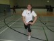 Thumbs/tn_IMG_4229.jpg