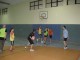Thumbs/tn_IMG_4233.jpg