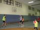 Thumbs/tn_IMG_4234.jpg