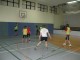 Thumbs/tn_IMG_4235.jpg