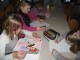 Thumbs/tn_IMG_4283.jpg