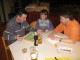 Thumbs/tn_IMG_4289.jpg