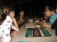 Thumbs/tn_IMG_4290.jpg