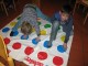Thumbs/tn_IMG_4292.jpg
