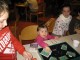 Thumbs/tn_IMG_4293.jpg