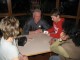Thumbs/tn_IMG_4294.jpg