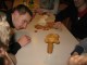 Thumbs/tn_IMG_4295.jpg