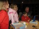 Thumbs/tn_IMG_4297.jpg