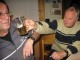 Thumbs/tn_IMG_4299.jpg