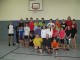 Thumbs/tn_IMG_4306.jpg