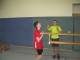 Thumbs/tn_IMG_4309.jpg
