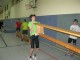 Thumbs/tn_IMG_4312.jpg