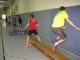 Thumbs/tn_IMG_4313.jpg