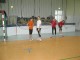 Thumbs/tn_IMG_4314.jpg